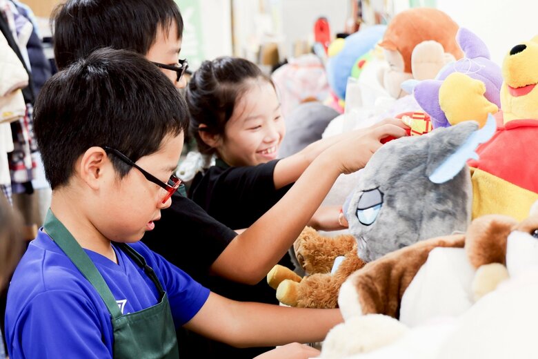 【2026年3月8日開催】小牧市×ジモティーの官民連携のリユース拠点「ジモティースポット小牧」が、「未来の〇〇サミット2026」に登壇決定！