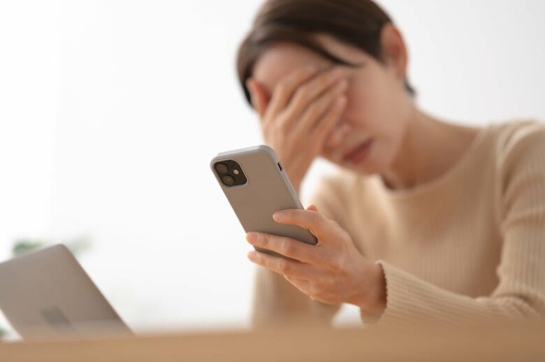 “交際クラブ”で夫が浮気…別荘に海外旅行と幸せな家庭が一変、妻は女性に損害賠償請求　性交渉の違法性が争点に｜FNNプライムオンライン