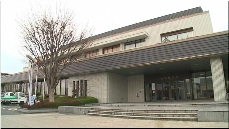 矢掛町　物価高対策で町民１人あたり１．３万円分商品券配布へ　６５歳以上は生活支援で上乗せ【岡山】｜FNNプライムオンライン