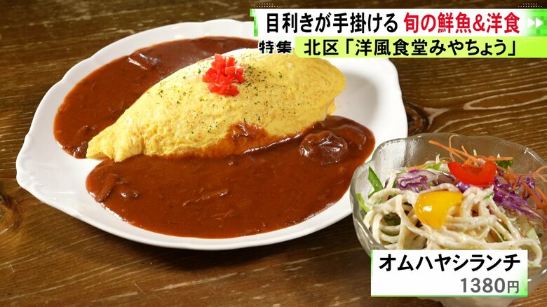 ニュースONE