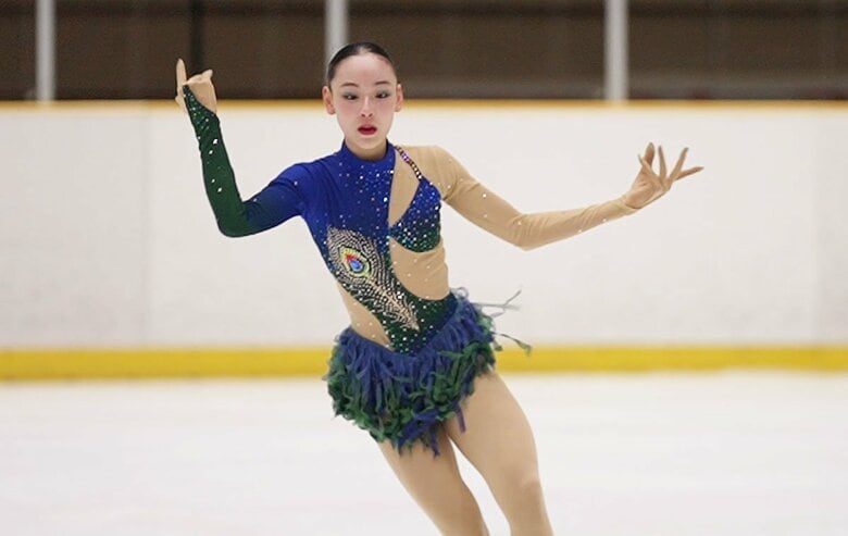 JGFファイナル出場を決めるなど今季飛躍する岡万佑子