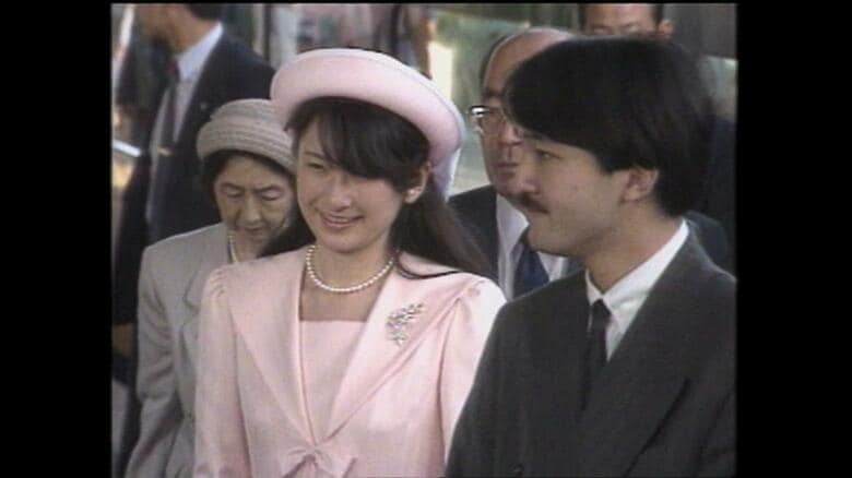 平成2（1990）年7月 伊勢神宮参拝のため三重県へ