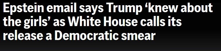 （AP通信・12日）