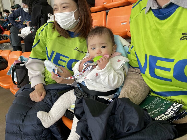 松本さん「プロダクトのデザインを通じてインクルーシブな社会づくりに貢献したい」