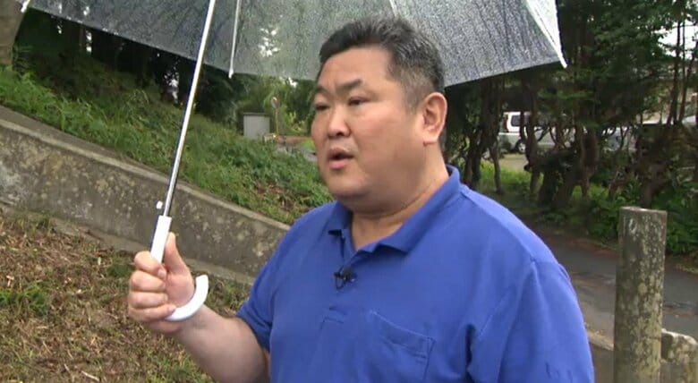 東北福祉大学　水本匡起准教授