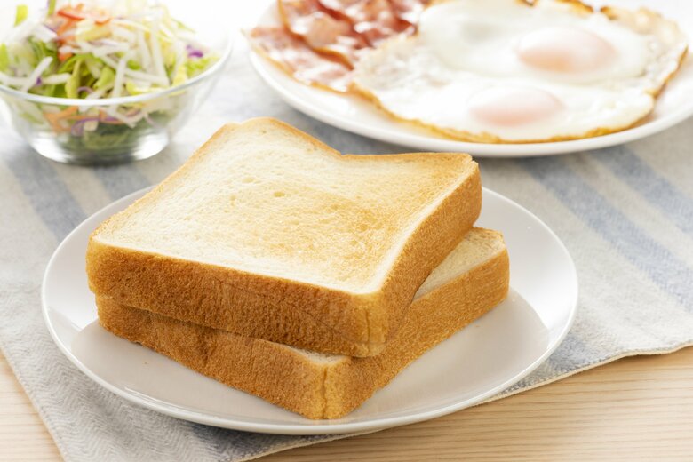 画像はイメージ