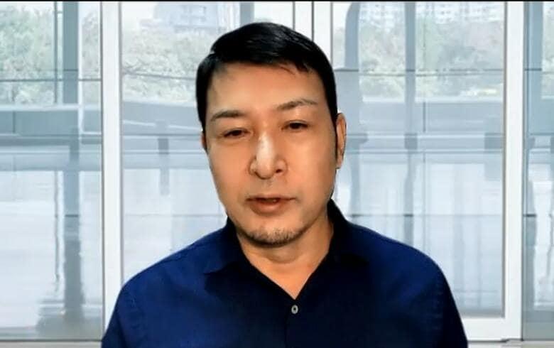 筑波大学の原田隆之教授は性犯罪者らの治療を行っている