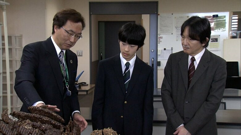 令和6(2024)年4月 玉川大学