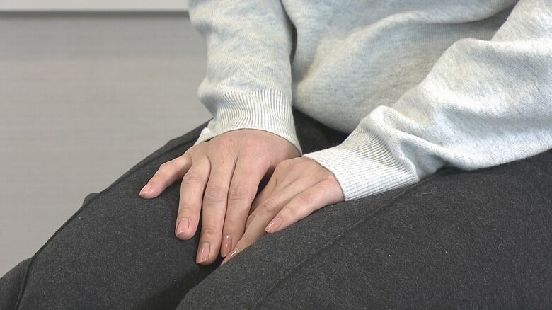 取材に応じてくれた30代女性Aさん