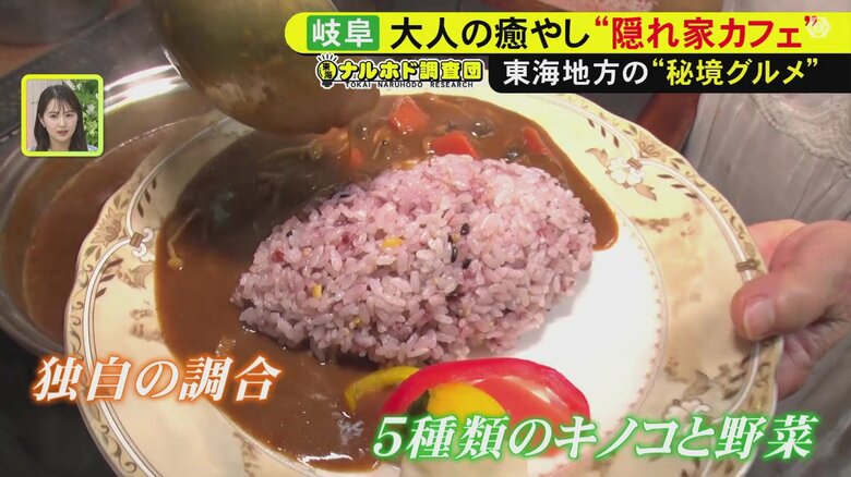 ニュースONE