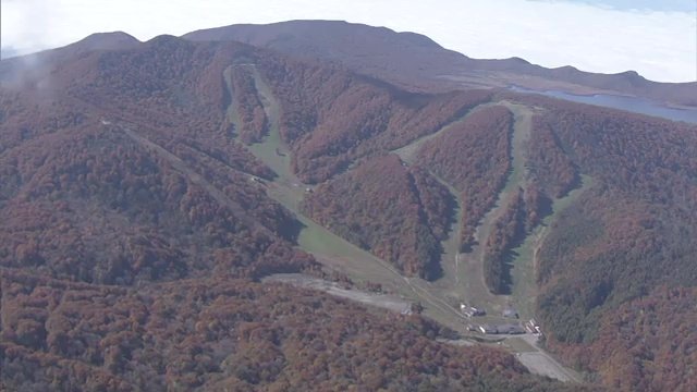 台湾チャーター便も運航　インバウンド需要に期待