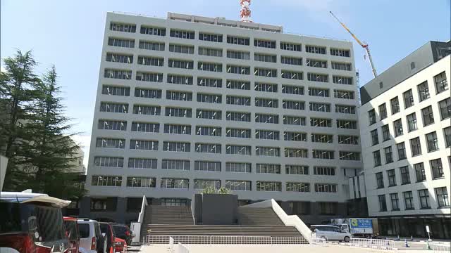 “百日ぜき”流行続く　福島県内の患者は1週間で51人と過去最多更新