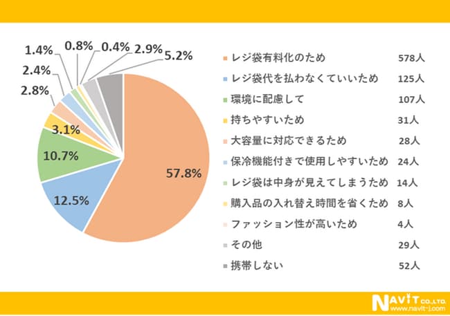 環境省 エコバッグ ショップ 調査