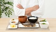 腎機能改善のためにやっていない？「極端な糖質制限」と「たんぱく質控え」食習慣の2つの勘違い