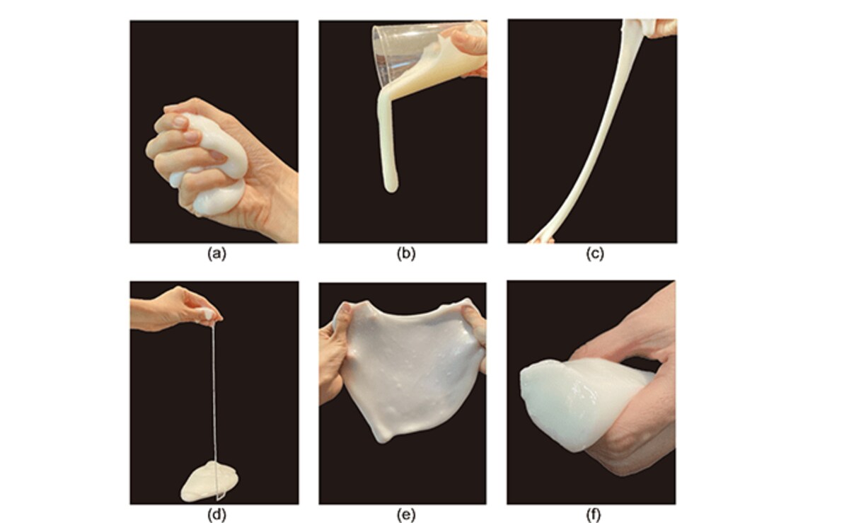 img_2d70925b5a73626999241db55c