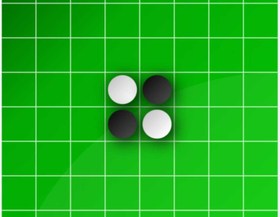 世界最弱のオセロai が話題 一体何のために作ったの 開発者に聞いた