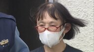 「会いたい」元同僚の30代男性にストーカー行為した疑いで52歳女…