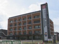 51歳息子と16歳孫の2人とは連絡取れず…愛知県岡崎市で住宅が全焼 住人の女性ともう1人の孫が煙吸って喉をヤケド