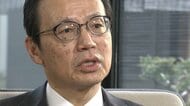 動き出した日中関係は国民感情の改善に繋がるか…在中国日本大使館の金杉憲治特命全権大使に聞いた「2024年の中国」