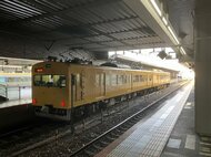 伯備線”トンネル内の湿気などでレール折れ信号変わらず”　JR西が信号トラブル原因と対策発表【岡山】