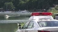 3人死傷の猪苗代湖ボート事故　16日午後に最高裁判決　事故から6年が経過　無罪判決が見直される可能性