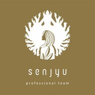 アイユニバース、プロフェッショナルサロンのSENJYUでAI相談数１０００件を突破。