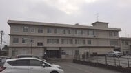 防じんマスク使用させなかった疑い　労基署が高岡市の丸豊製作所を書類送検、労働安全衛生法違反か