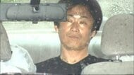 大阪パチンコ店放火5人殺害 高見素直死刑囚（58）の死刑執行 高市政権として初めて　「社会に大きな衝撃や恐怖感」平口法務大臣