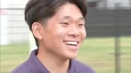 熊本地震から１０年 益城町で出会った小学生の今【熊本】