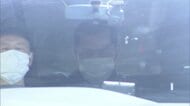 会計担当者が通帳など持ち出し行方不明に　さいたま市スポーツ協会職員を通帳やカード盗んだ疑いで逮捕　使途不明金3500万円