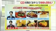 竜王戦七番勝負第2局“勝負めし”と“おやつ”は？ 6連覇目指す藤井六冠は開催地・三嶋大社の縁起物も選択