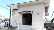 熊本市西区にある排水機場の対策工事が完了　２０２５年８月の記録的大雨で機能停止【熊本発】