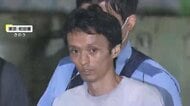 「私が代わりに行ってたら…」娘が涙ながらに　容疑者「人を殺して人生を終わりにしようと」東京・町田市76歳女性刺殺
