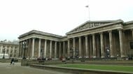 イギリス政府　国立博物館・美術館で海外来館者の入場料導入の見送り発表