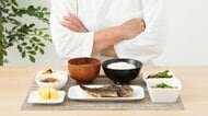 腎機能改善のためにやっていない？「極端な糖質制限」と「たんぱく質控え」食習慣の2つの勘違い