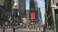 9月のアメリカ雇用統計　就業者数は予想上回る11.9万人増