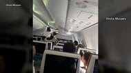 機長刺した副操縦士は母国・オマーンで飛行禁止だったか　 過激思想を懸念 　イスラエル行き旅客機の緊急着陸事件