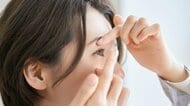 9月10日は「コンタクトレンズの日」！目の健康のために知っておきたいNGな使い方【今日は何の日】