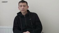 ロシア連邦保安局(FSB)軍幹部殺害容疑で「ウクライナ特殊部隊工作員」拘束　男の動画公開「爆発は遠隔操作」