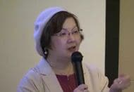 再審制度の見直し議論大詰め　大崎事件弁護団「３度も再審開始が認められながら」「冤罪救う正念場」