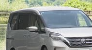 親子3人死傷　長男への殺人未遂の疑いで父親（46）を送検　容疑認める　自宅には元妻と長女の遺体…殺害ほのめかす供述も　長野