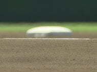 春のセンバツ高校野球 岐阜・大垣日大が滋賀・近江を延長戦の末に下し初戦突破 最後は満塁のピンチをしのぐ