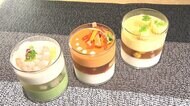 生まれ変わる! 渋谷デパ地下 約240店のグルメ大集合