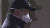 「スマホ紛失」とウソ 新しいスマホだまし取った疑い ベトナム人の男を逮捕