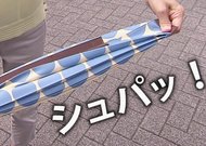 7月1日からレジ袋有料化!ハンズとロフトで人気のエコバッグ ‟忘れない”‟大容量”‟瞬時で利用”など7選