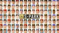 【プロ野球100人分の1位】現役選手100人が選ぶ走塁ナンバー1をS-PARK独自調査!