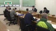 長崎市の火葬場整備計画審議会 基本構想策定へ