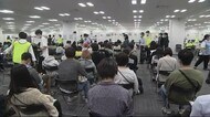 若い世代へ優先接種開始 仙台市「U-25限定接種枠」 大崎市「12歳~29歳 夜間接種」〈宮城〉