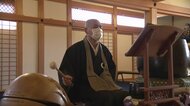 自転車競技「BMX」愛する男性の正体は“お坊さん” 腕前はプロライダー級 普及のために練習場も整備【秋田発】