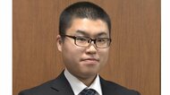 開始時刻まだ寝てた…対局に46分遅刻の高田四段「持ち時間3倍返し」でも勝利 1時間経っていたら不戦敗